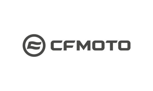 CF MOTO